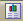 Surrounding text describes fig5_16a.gif.