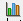 Surrounding text describes fig5_16b.gif.