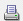 Surrounding text describes fig5_16d.gif.