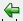 Surrounding text describes fig5_17a.gif.