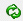 Surrounding text describes fig5_17b.gif.