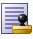 Surrounding text describes fig5_17c.gif.