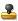 Surrounding text describes fig5_17d.gif.