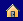 Surrounding text describes fig5_1a.gif.