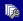 Surrounding text describes fig5_1b.gif.