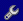 Surrounding text describes fig5_1c.gif.
