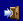 Surrounding text describes fig5_1d.gif.