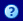 Surrounding text describes fig5_1e.gif.