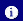 Surrounding text describes fig5_1f.gif.
