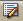 Surrounding text describes fig5_20a.gif.