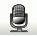 Surrounding text describes fig5_21a.gif.