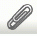 Surrounding text describes fig5_21b.gif.