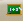 Surrounding text describes fig5_2a.gif.