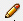 Surrounding text describes fig5_2c.gif.
