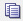 Surrounding text describes fig5_2d.gif.