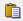 Surrounding text describes fig5_2e.gif.