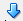 Surrounding text describes fig5_2g.gif.