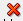 Surrounding text describes fig5_2h.gif.