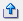 Surrounding text describes fig5_2k.gif.