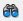 Surrounding text describes fig5_2l.gif.