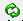Surrounding text describes fig5_2m.gif.