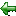 Surrounding text describes fig5_3_2a.gif.
