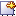 Surrounding text describes fig5_3_2b.gif.