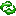 Surrounding text describes fig5_3_2c.gif.