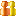 Surrounding text describes fig5_3_2d.gif.