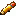 Surrounding text describes fig5_3_2e.gif.