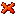Surrounding text describes fig5_3_2f.gif.