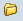 Surrounding text describes fig5_3a.gif.