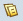 Surrounding text describes fig5_3b.gif.