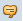 Surrounding text describes fig5_3c.gif.