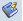 Surrounding text describes fig5_3d.gif.