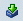 Surrounding text describes fig5_3e.gif.