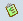 Surrounding text describes fig5_3f.gif.