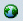 Surrounding text describes fig5_3g.gif.