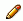Surrounding text describes fig5_5c.gif.