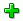 Surrounding text describes fig5_6c.gif.