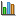 Surrounding text describes fig5_p.gif.