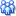Surrounding text describes fig5_q.gif.