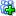 Surrounding text describes fig5_r.gif.