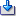 Surrounding text describes fig5_s.gif.