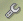 Surrounding text describes fig7_1b.gif.