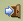 Surrounding text describes fig7_1c.gif.