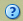 Surrounding text describes fig7_1d.gif.