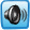 Surrounding text describes fig7_3a.gif.