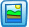 Surrounding text describes fig7_3b.gif.