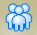 Surrounding text describes fig7_4g.gif.